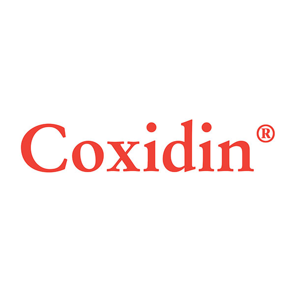 Coxidin