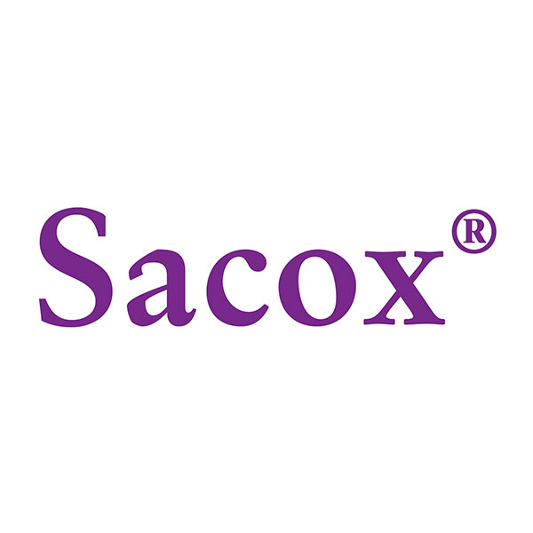 Sacox