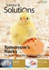 Issue-19-Poultry-1