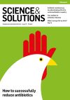 Issue-51-Poultry-1