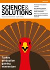 Issue-55-Poultry-1