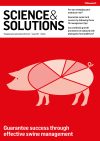 Issue-60-Swine-1