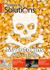 Special-issue-mycotoxins-2-1