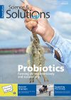 issue-1-aquaculture-1