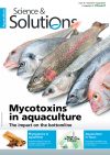 issue-10-aquaculture-1