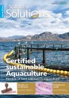 issue-14-aquaculture-1