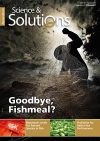 issue-42-aquaculture-1