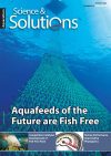 issue-50-aquaculture-1
