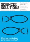 issue-58-aquaculture-1