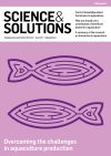 issue-62-aquaculture-1