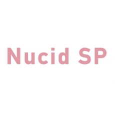 Nucid SP
