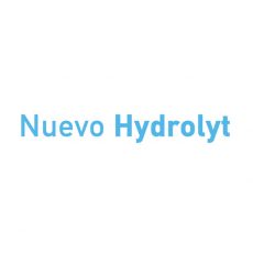 Nuevo Hydrolyt